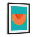 Fruit Party Iii - Chariklia Zarris | Cuadro decorativo de Canvas Lab