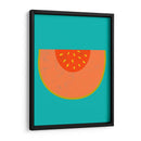 Fruit Party Iii - Chariklia Zarris | Cuadro decorativo de Canvas Lab