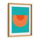 Fruit Party Iii - Chariklia Zarris | Cuadro decorativo de Canvas Lab