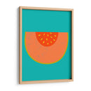 Fruit Party Iii - Chariklia Zarris | Cuadro decorativo de Canvas Lab