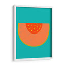 Fruit Party Iii - Chariklia Zarris | Cuadro decorativo de Canvas Lab