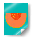 Fruit Party Iii - Chariklia Zarris | Cuadro decorativo de Canvas Lab