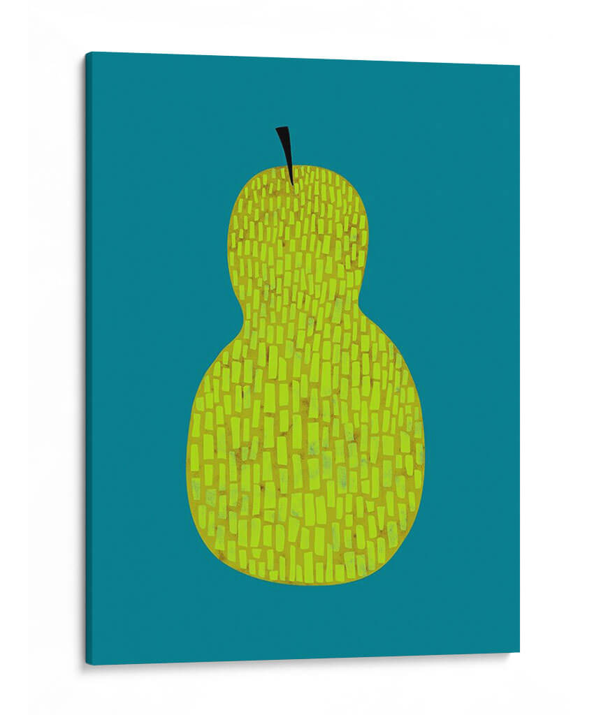 Fruit Party Iv - Chariklia Zarris | Cuadro decorativo de Canvas Lab