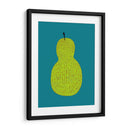 Fruit Party Iv - Chariklia Zarris | Cuadro decorativo de Canvas Lab
