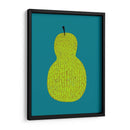Fruit Party Iv - Chariklia Zarris | Cuadro decorativo de Canvas Lab