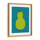 Cuadro decorativo de Canvas Lab