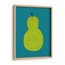 Fruit Party Iv - Chariklia Zarris | Cuadro decorativo de Canvas Lab
