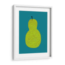 Fruit Party Iv - Chariklia Zarris | Cuadro decorativo de Canvas Lab