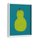 Fruit Party Iv - Chariklia Zarris | Cuadro decorativo de Canvas Lab