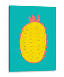 Fruit Party V - Chariklia Zarris | Cuadro decorativo de Canvas Lab