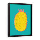 Fruit Party V - Chariklia Zarris | Cuadro decorativo de Canvas Lab