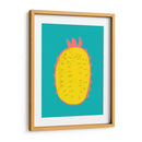 Fruit Party V - Chariklia Zarris | Cuadro decorativo de Canvas Lab