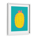 Fruit Party V - Chariklia Zarris | Cuadro decorativo de Canvas Lab