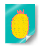 Fruit Party V - Chariklia Zarris | Cuadro decorativo de Canvas Lab