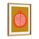 Fiesta De Frutas Vi - Chariklia Zarris | Cuadro decorativo de Canvas Lab