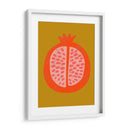 Fiesta De Frutas Vi - Chariklia Zarris | Cuadro decorativo de Canvas Lab