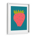 Fiesta De Frutas Vii - Chariklia Zarris | Cuadro decorativo de Canvas Lab