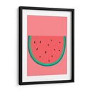 Fiesta Fruit Viii - Chariklia Zarris | Cuadro decorativo de Canvas Lab