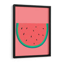Fiesta Fruit Viii - Chariklia Zarris | Cuadro decorativo de Canvas Lab