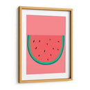 Fiesta Fruit Viii - Chariklia Zarris | Cuadro decorativo de Canvas Lab