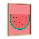 Fiesta Fruit Viii - Chariklia Zarris | Cuadro decorativo de Canvas Lab