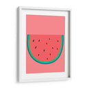 Fiesta Fruit Viii - Chariklia Zarris | Cuadro decorativo de Canvas Lab