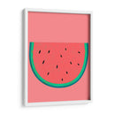 Fiesta Fruit Viii - Chariklia Zarris | Cuadro decorativo de Canvas Lab