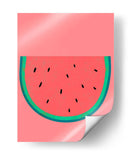 Fiesta Fruit Viii - Chariklia Zarris | Cuadro decorativo de Canvas Lab
