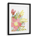 Flores Colosales I - Grace Popp | Cuadro decorativo de Canvas Lab