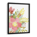 Flores Colosales I - Grace Popp | Cuadro decorativo de Canvas Lab