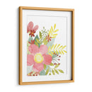 Flores Colosales I - Grace Popp | Cuadro decorativo de Canvas Lab