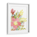 Flores Colosales I - Grace Popp | Cuadro decorativo de Canvas Lab