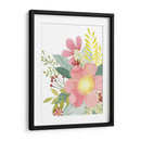 Florales Colosales Ii - Grace Popp | Cuadro decorativo de Canvas Lab