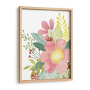 Florales Colosales Ii - Grace Popp | Cuadro decorativo de Canvas Lab