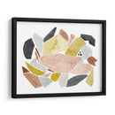 Toscano Terazzo I - Grace Popp | Cuadro decorativo de Canvas Lab