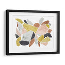 Toscano Terazzo Ii - Grace Popp | Cuadro decorativo de Canvas Lab