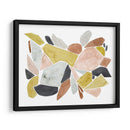 Toscano Terazzo Ii - Grace Popp | Cuadro decorativo de Canvas Lab