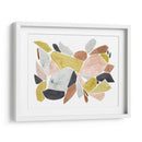 Toscano Terazzo Ii - Grace Popp | Cuadro decorativo de Canvas Lab