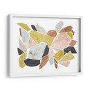 Toscano Terazzo Ii - Grace Popp | Cuadro decorativo de Canvas Lab