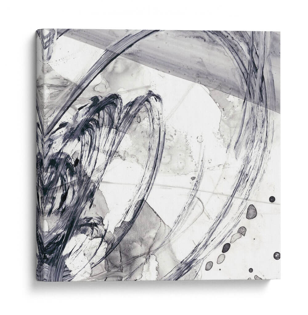 Sonar I - Ethan Harper | Cuadro decorativo de Canvas Lab
