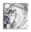 Sonar I - Ethan Harper | Cuadro decorativo de Canvas Lab