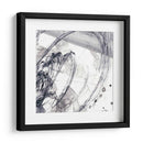 Sonar I - Ethan Harper | Cuadro decorativo de Canvas Lab