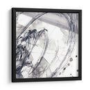 Sonar I - Ethan Harper | Cuadro decorativo de Canvas Lab