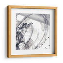 Sonar I - Ethan Harper | Cuadro decorativo de Canvas Lab