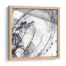 Sonar I - Ethan Harper | Cuadro decorativo de Canvas Lab