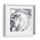 Sonar I - Ethan Harper | Cuadro decorativo de Canvas Lab