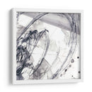 Sonar I - Ethan Harper | Cuadro decorativo de Canvas Lab