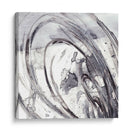 Sonar Ii - Ethan Harper | Cuadro decorativo de Canvas Lab