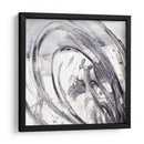 Sonar Ii - Ethan Harper | Cuadro decorativo de Canvas Lab