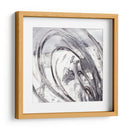 Sonar Ii - Ethan Harper | Cuadro decorativo de Canvas Lab